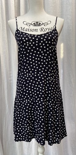 Mango trägerkleid ärmellos - mango,