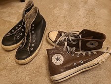 Converse 2 PAAR, f 9 Euro