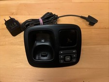 Philips Modell CD196 Duo