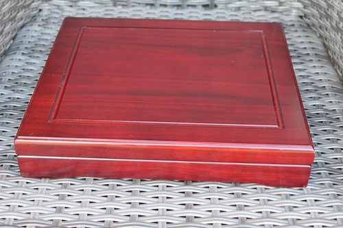 Münzkassette münzenbox - münzkassette,