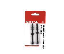 Silca ultimate tubeless - ultimate,