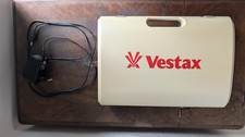 Vestax Handy Trax portable