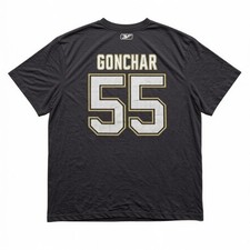 Pittsburgh penguins reebok - penguins,