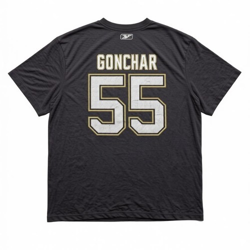 Pittsburgh penguins reebok - pittsburgh,