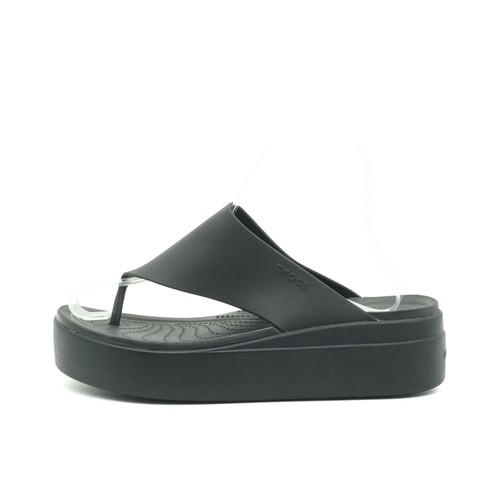Crocs damen sandalen 39 - sandalen, 38-39