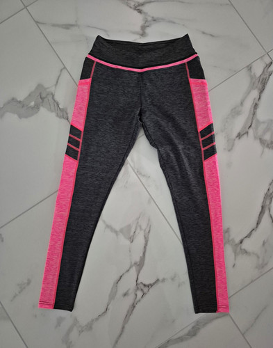 Flatik damen leggings - flatik,