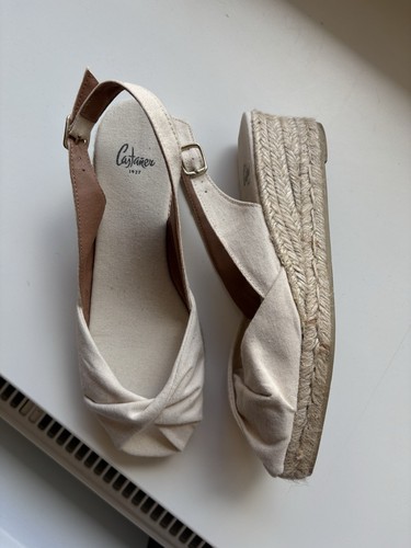 Castañer damen - castañer,