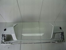 Audi TT TTS RS Mk3 8S 2014