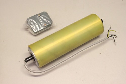 Itoh denki au0000074r 400v - denki,