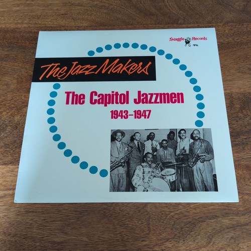 Various the capitol - -,