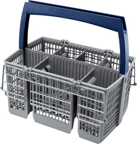 Siemens besteckkorb sz73100 - siemens,
