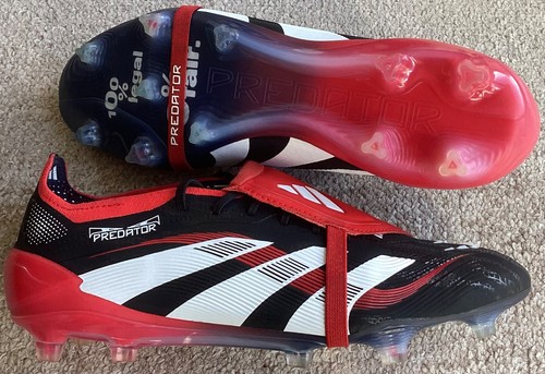 Adidas predator elite fg - predator,