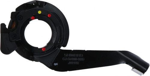 Shimano schalteinheit s7000 - schalteinheit, cj-s7000