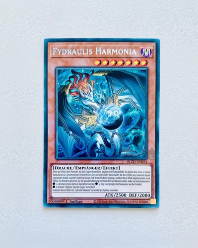 Blazing dominion - yu-gi-oh!,