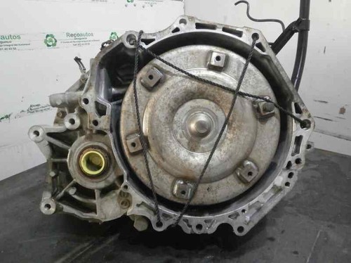 5042le 413461 getriebe opel - getriebe, ft