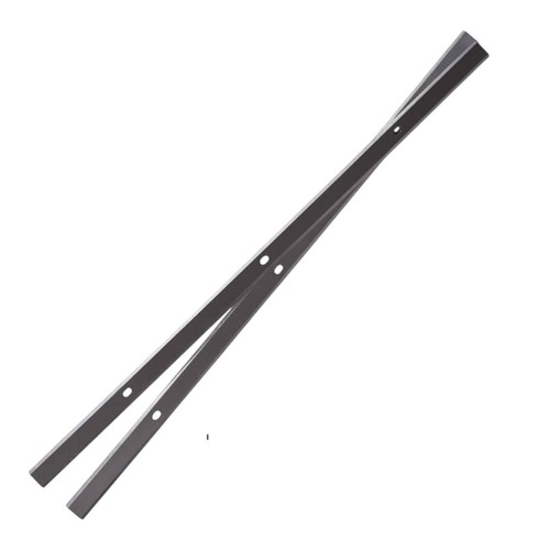 Hobelmesser für scheppach - hobelmesser,