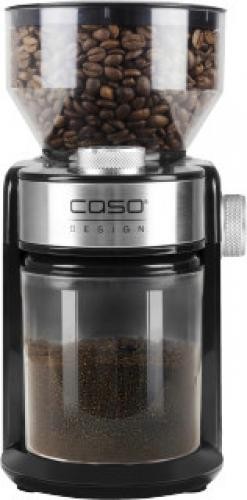 Caso barista crema - caso,