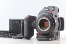 543 Hours [MINT] Canon EOS
