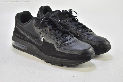 Nike air max ltd herren - nike,