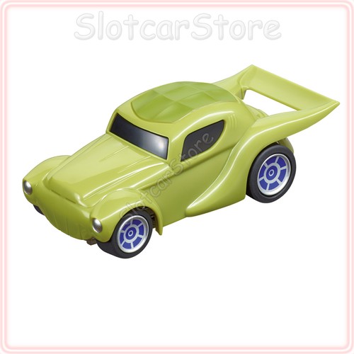 Carrera 64065 star wars - star,