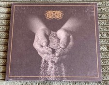 Crom Dubh – Heimweh CD (Black Metal, Pagan Metal, Mayhem, Darkthrone, Helrunar)