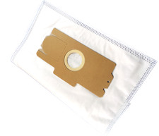 Staubsaugerbeutel für Aldi