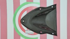 For Ducati Hypermotard Carbon