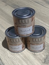 Elle decoration crown - elle, by