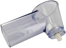 Tefal Fleischwolf Chopper