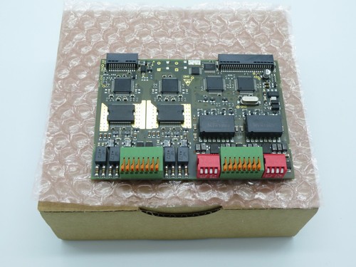 Agfeo modul 524 f - k,