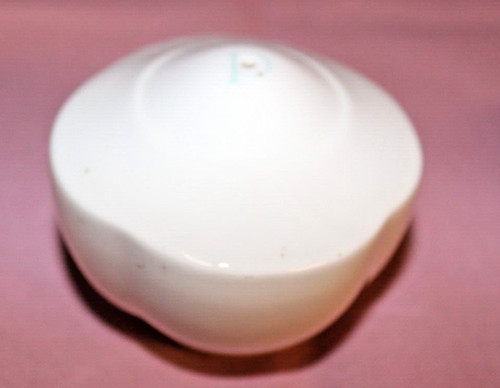 Villeroy boch b arco - villeroy,
