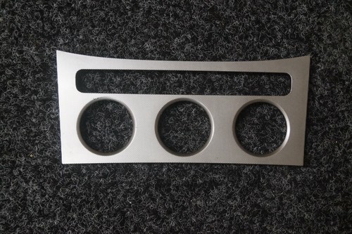 Original passat 3c - vw,