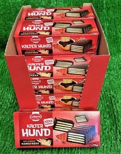 (16,42€/kg) 12x WIKANA