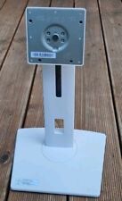 IIyama Pivot 24" (Zoll) Monitor Standfuß, Verstellbar, Vesa 100, Neu ohne OVP