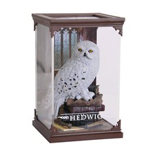 Hedwig - Harry Potter Magische