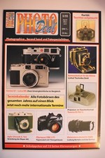 PHOTO DEAL Photodeal 9 Tessina