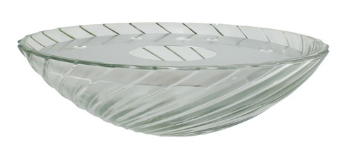 Budawi brunnenschale - budawi®,