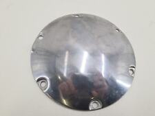 Harley-Davidson Sportster Universal Derbycover/ Kupplungsdeckel/ Primärdeckel po