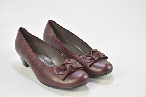 Jenny damen pumps high heels - ,