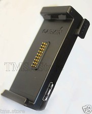 NIB OEM Genuine Garmin Zumo