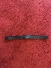 Polar T31 Coded - Sender für Herzfrequenzsensor, Aktivitätsmesser EKG Sender