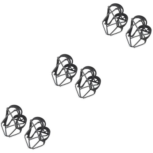 Pairs schuhgrödel - pairs,