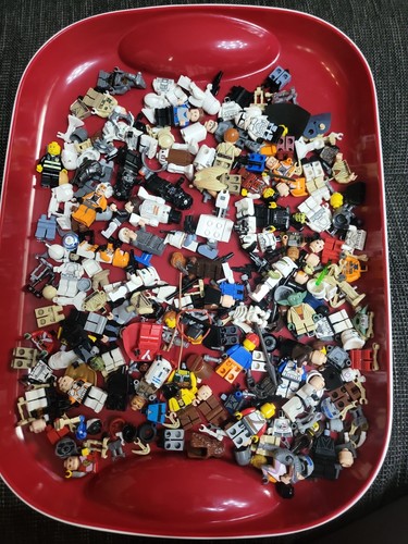 Lego star wars - star,