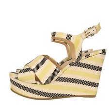 Sergio Rossi Damen Schuhe