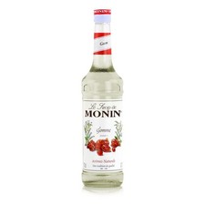 Monin Sirup Gomme 700ml -