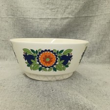 Schüssel Serie "Heike"