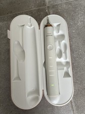 Philips Sonicare DiamondClean 9000 - Elektrische Schall-Zahnbürste (HX9330) Rosé