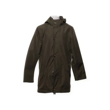 Happy Kids by Tchibo