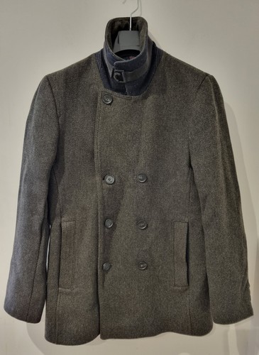 Ted baker zachary größe - ted,