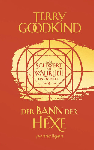 Der bann hexe das - -,